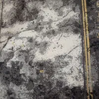 قالی ۶ متری دوساله خریدم وینتیج ۳عدد|فرش|قرچک, شهرک طلائیه|دیوار