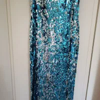 تعدادی لباس