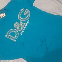 .بلوززنانه دخترانه .رنگ قهوه ای .زرد .آبی|لباس|بیدشهر, |دیوار