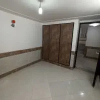 واحد ۱۵۰ متری/امیرالمومنین/۸ پله|اجارهٔ خانه و ویلا|کاشان, شهرک امیرکبیر|دیوار