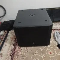 ساب آیکون اکتیوrcf fbtایکن