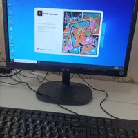 آموزش کامپیوتر با مدرک فنی و حرفه ای