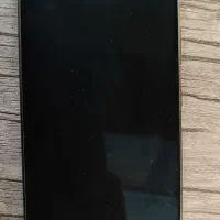 s24 ultra 256gig|موبایل|شاهین‌شهر, عطار|دیوار