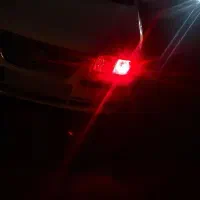 سمند ۹۴|خودرو سواری و وانت|اهواز, کمپلو جنوبی|دیوار