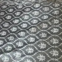 فروش پرده|پرده، رانر، رومیزی|ایلام, |دیوار