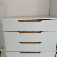کمد