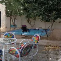 باغ-ویلا-اجاره-روزانه-استخر-4فصل-اقامتی-مراسمی