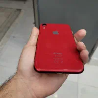 ایفون xr|موبایل|مشهد, یوسفیه (شهرک غرب)|دیوار