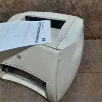 کیبورد فقط ۲۸۰ و مانیتور ۱۷و۱۹مناسب دوربین|قطعات و لوازم جانبی رایانه|کاشان, لتحر|دیوار