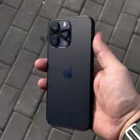 ایفون 14 پرومکس ریجستر