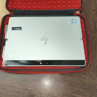 لپتاپ HP