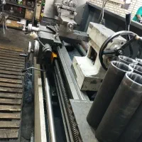 تراشکار ماهر