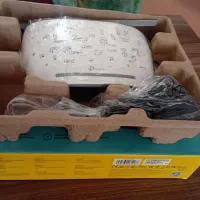 مودم Tp-link TD-W8961N|مودم و تجهیزات شبکه|قزوین, |دیوار