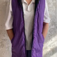 کاپشن و پافر|لباس|کاشان, فاز ۲ ناجی آباد|دیوار