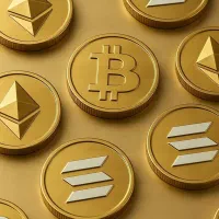 کسب درامد از بازی کاملا رایگان