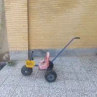 سه چرخه