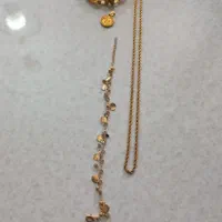 چند مدل بدلیجات|بدلیجات|قم, سید معصوم|دیوار