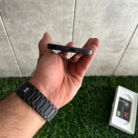 ایفون 16 128 gig ch|موبایل|کرج, اصفهانیها|دیوار