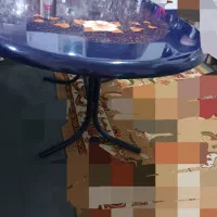 میز و صندلی ناهار خوری