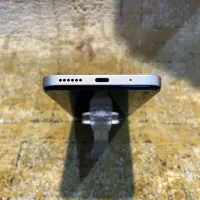 شیائومی ردمی ۱۳ / redmi 13 / ویژه بازنشستگان رفاه|موبایل|چناران, |دیوار