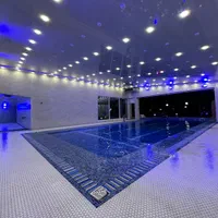 اجاره باغ ویلا استخردار کد ۱۷