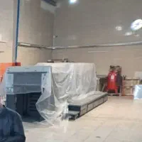 چاپ و تبلیغات، سربرگ ، ست اداری ، چاپ و بسته بندی|خدمات رایانه‌ای و موبایل|اصفهان, بهارستان|دیوار