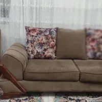 مبل ترکیه ای با پایینترین قیمت
