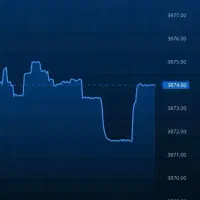 بازی ترید|کنسول، بازی ویدئویی و آنلاین|احمدآبادمستوفی, |دیوار