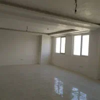 آپارتمان-150-متری-سه-خواب-تک-واحدی-کلید-نخورده