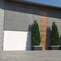 فروش کارخانه لبنیات اطراف تهران|فروش دفتر صنعتی، کشاورزی، تجاری|هشتگرد, شهرک ولیعصر (مصلی)|دیوار