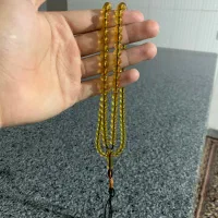 تسبیح سندلوس