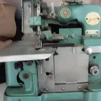 چرخ سردوز 3نخ