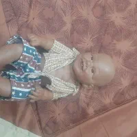 عروسک|اسباببازی بچه|یزد, |دیوار