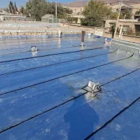 ایزوگام درجه1فروش و نصب