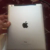 ای پد|تبلت|فردیس, فردیس|دیوار