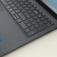 لپ تاپ Dell 3511 در حد/ i5 نسل 11/ اقساط|رایانه همراه|بروجرد, |دیوار