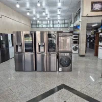 *دوست دارین خواص باشین *|یخچال و فریزر|تهران, دروازه شمیران|دیوار