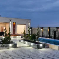 فروش-ویلای-مدرن-واقع-در-وهن-آباد