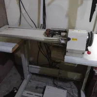 نوار بر