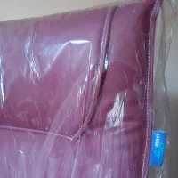 صندلی مدیریتی