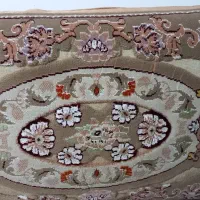 دوجفت پشتی فروشی