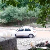 کوییک معاوضه