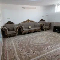 اجاره روزانه/هفتگی/ماهانه  ۶۰ متری سویت ،سوییت