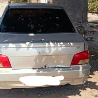 پراید مدل 90|خودرو سواری و وانت|توکهور, |دیوار