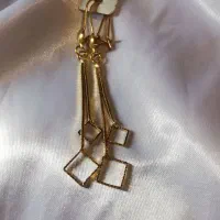 گوشواره|بدلیجات|کرمانشاه, |دیوار