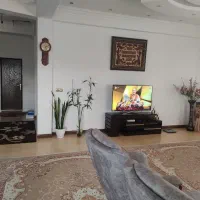 رهن و اجاره آپارتمان در سلمانشهر