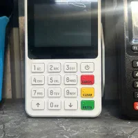 کارتخوان سیار در شهریار