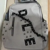 کیف اسپورت خارجی