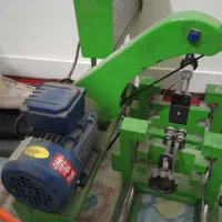 دستگاه بالانس ارمیچر|ابزارآلات|تهران, کوثر|دیوار