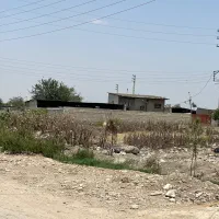 کارگاه-صنعتی-روستای-آلوکلاته